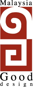 Malaysia Good Design Mark