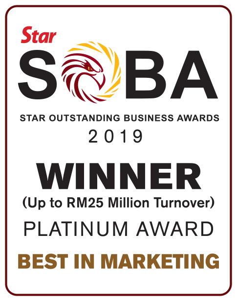 Star Outstanding Business Awards