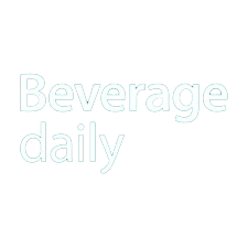 Beverage Daily