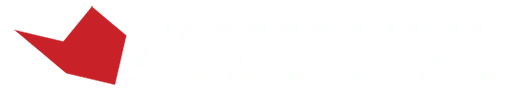 DiscoverKL