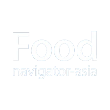 Food Navigator Asia