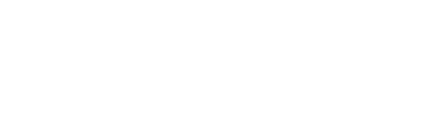 Leaderonomics