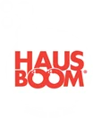 Hausboom